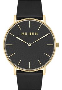 Zegarek Paul Lorens Zegarek damski Paul Lorens SEFIRA PL8709A1-1A2 #1