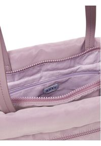 Roxy Torebka C-ROXY-M-003-08 Fioletowy. Kolor: fioletowy #5