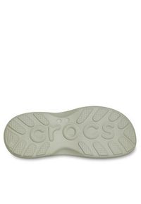 Crocs Sandały Soho Sandal 212651 Szary. Kolor: szary #6