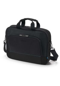 DICOTA - Torba Dicota Dicota Top Traveller TWO 13-14" black #1
