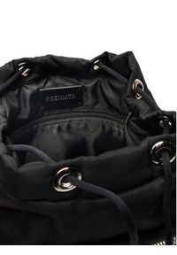 Premiata Torebka Mia 2135 Czarny. Kolor: czarny #3