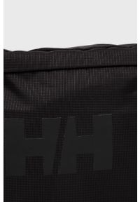 Helly Hansen Nerka kolor czarny. Kolor: czarny #4