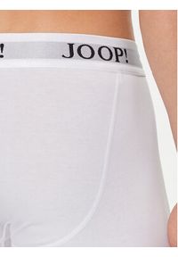 JOOP! Komplet 3 par bokserek 30030790 Modern Fit #3