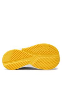 Adidas - adidas Sneakersy Duramo SL Kids ID2627 Granatowy. Kolor: niebieski. Materiał: materiał, mesh