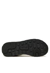 Fila Sneakersy Fila Hypert FFM0380.73108 Brązowy. Kolor: brązowy. Materiał: skóra #6