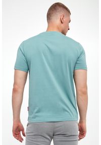 JOOP! Jeans - T-shirt męski Alphis JOOP! JEANS #4