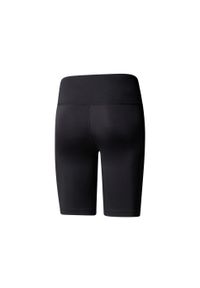 Szorty The North Face Flex 8In. Kolor: czarny