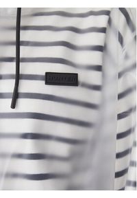 Hunter Kurtka przeciwdeszczowa Andrea HARU0003261 Przezroczysty Regular Fit. Materiał: syntetyk #2