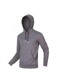 ENDURA - Bluza męska Endura One Clan Hoodie. Kolor: szary #1