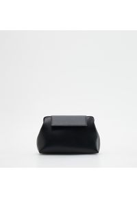 Reserved - Mała torebka - Czarny. Kolor: czarny. Rozmiar: małe #1