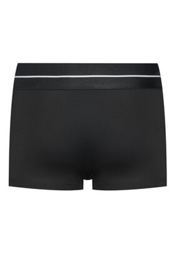 Guess Komplet bokserek U6GG00 K6YW1 Czarny. Kolor: czarny. Materiał: bawełna