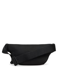 Calvin Klein Saszetka nerka Ck Ease Waistbag K50K512898 Czarny. Kolor: czarny. Materiał: materiał #5