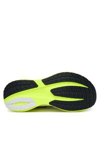 Under Armour Buty do biegania UA Velociti Distance 6006030 102 Biały. Kolor: biały. Materiał: materiał #6