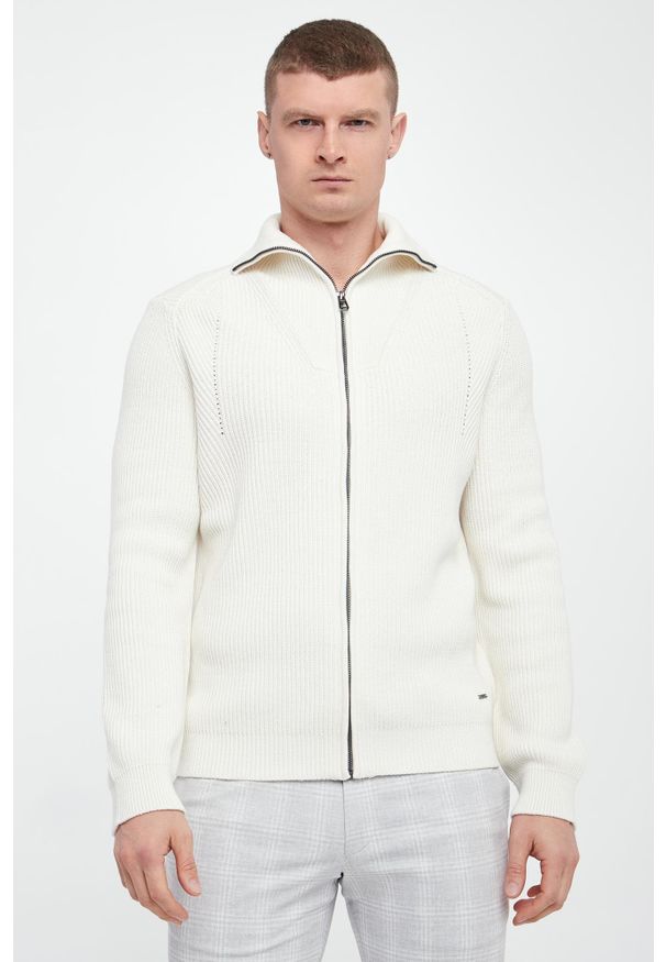 Sweter męski Xavero JOOP!