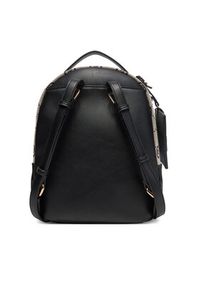 Liu Jo Plecak M Backpack AA5157 T3846 Szary. Kolor: szary. Materiał: materiał #5