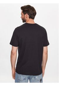 Levi's® T-Shirt Graphic 22491-1394 Czarny Regular Fit. Kolor: czarny. Materiał: bawełna #5