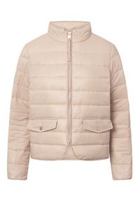 JOOP! Kurtka przejściowa 58 253O58Olivia 30047607 Beżowy Regular Fit. Kolor: beżowy. Materiał: syntetyk #3
