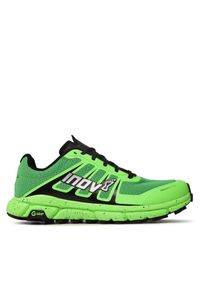 Buty do biegania Inov-8. Kolor: zielony #1