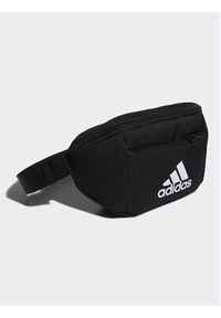 Adidas - adidas Saszetka nerka Waist Bag ED6876 Czarny. Kolor: czarny #7