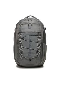 Discovery Plecak Passamani30 Backpack D00613.22 Szary. Kolor: szary. Materiał: materiał