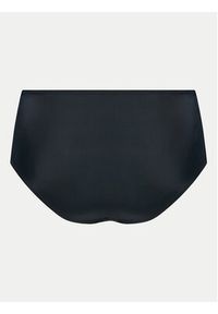 Dorina Dół od bikini Eureka D001694MI010 Czarny. Kolor: czarny. Materiał: syntetyk #6