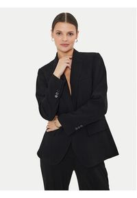 Calvin Klein Kolczyki 35000163 Srebrny. Materiał: metalowe. Kolor: srebrny #4