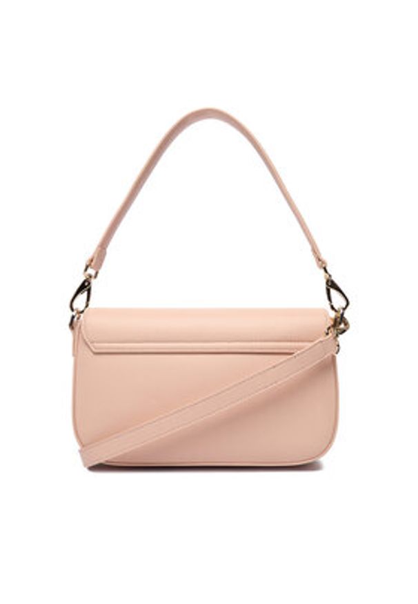 Nine West Torebka CEO-Celest-LDA8444 Różowy. Kolor: różowy