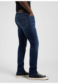 Lee - MESKIE SPODNIE LEE LUKE GABRIEL 112372647 #4