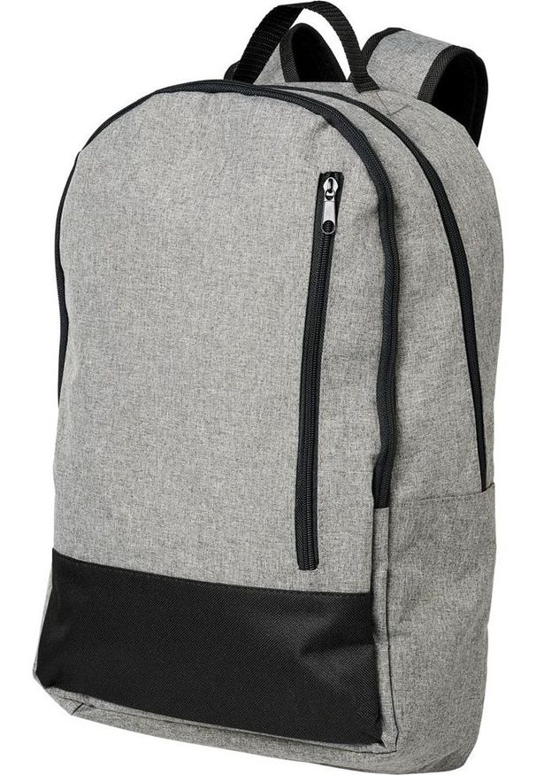 Plecak Upominkarnia Grayley 15"