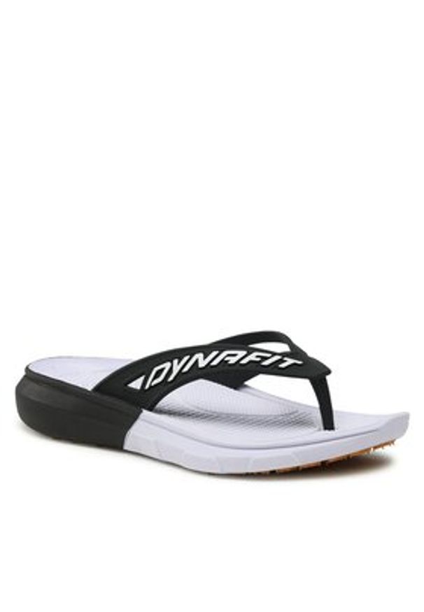 Dynafit Japonki Podium 4635 Czarny. Kolor: czarny