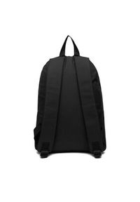 Roxy Plecak CEOWB-ROXY-XS-001-09 Czarny. Kolor: czarny. Materiał: materiał #4