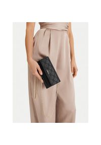 Torebka MEXX. Kolor: czarny #1