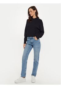 Replay Jeansy WB461 .000.809 715 Niebieski Straight Fit. Kolor: niebieski #3