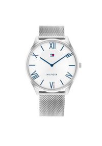 TOMMY HILFIGER - Zegarek Tommy Hilfiger Zegarek Męski Tommy Hilfiger 1710512 ( 43 mm) #1
