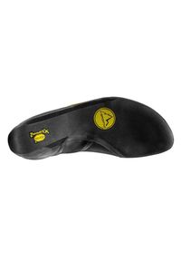 LA SPORTIVA - Buty wspinaczkowe La Sportiva Cobra. Kolor: zielony