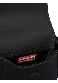 Hunter Saszetka C-HTR-B-015-08 Czarny. Kolor: czarny. Materiał: syntetyk #3