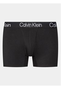 Calvin Klein Underwear Komplet 3 par bokserek 000NB2971A Kolorowy. Materiał: bawełna. Wzór: kolorowy #5