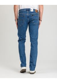 Lee - MESKIE SPODNIE LEE DAREN BELMONT 112371200 #2
