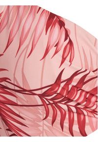 Liu Jo Beachwear Góra od bikini VA5191 J6448 Różowy. Kolor: różowy. Materiał: syntetyk #4