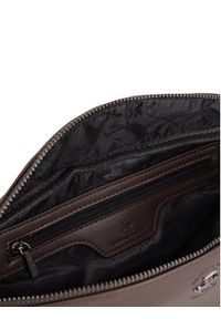 Beverly Hills Polo Club Nerka BHPC-L-017-07 Brązowy. Kolor: brązowy #2