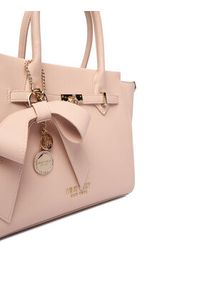 Nine West Torebka CEO-Serene-LX10185 Różowy. Kolor: różowy #2