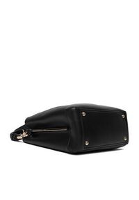 Nine West Torebka CEO-Torra-LDA0709 Czarny. Kolor: czarny #2