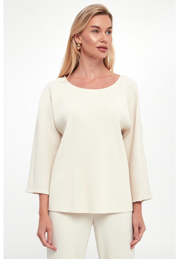 Joseph Ribkoff - Bluzka damska JOSEPH RIBKOFF