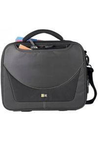 LOGIC - Torba Case Logic 15,4