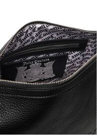 Juicy Couture Torebka CEO-BIJXT8995WVP Czarny. Kolor: czarny #5