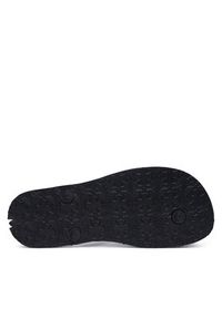 Adidas - adidas Japonki Adi Sun Thongs JP7750 Czarny. Kolor: czarny. Materiał: syntetyk #6