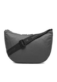 Billabong Torebka WBEOHP-BLB-M-004-10 Szary. Kolor: szary #5