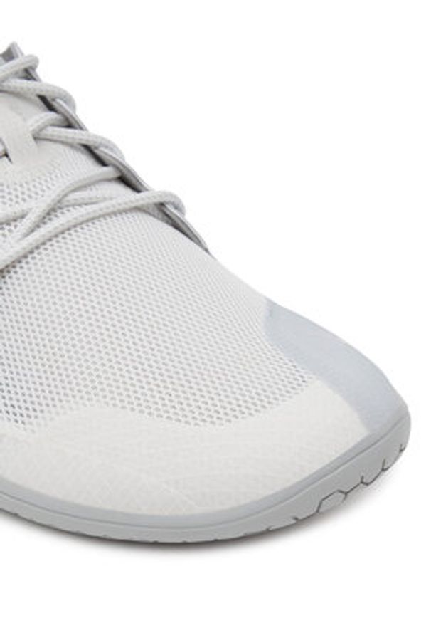 Vivo Barefoot Sneakersy Priumus Lite 209574-01 Szary. Kolor: szary. Materiał: materiał