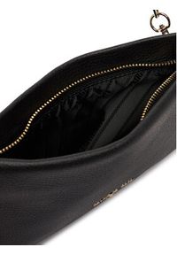 Patrizia Pepe Torebka 8B0335/L001-K103 Czarny. Kolor: czarny. Materiał: skórzane #2