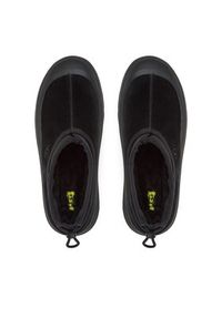 Ugg Śniegowce M Tasman Weather Hybrid 1144096 Czarny. Kolor: czarny. Materiał: skóra #5